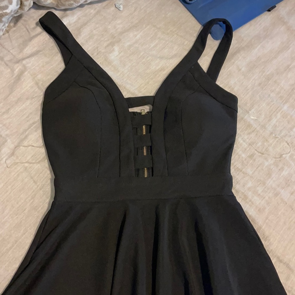 Very cute and sexy dress